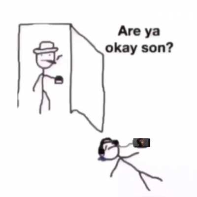 That last &ldquo;HOOOOOOEEEEE&rdquo; hits different 😔💔