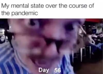 Accurate
