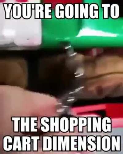 Rule