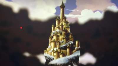 Avatar the last air.....