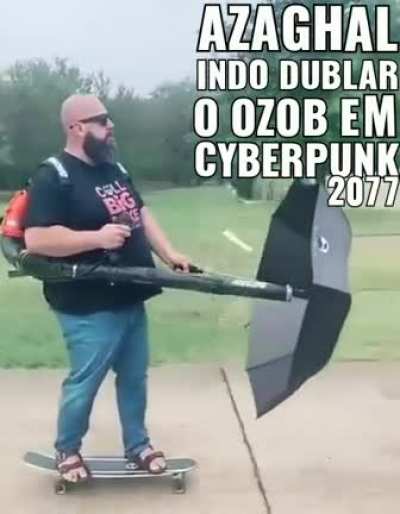 Azaghal Ozob