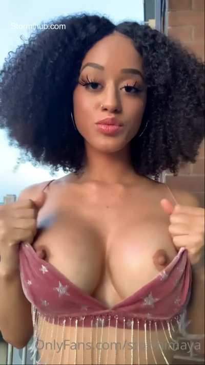 💣GET HER FULL Updated OnlyFans Collection BELOW!💣