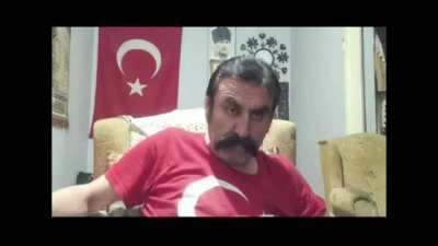 this is the end. greeks are arabs.