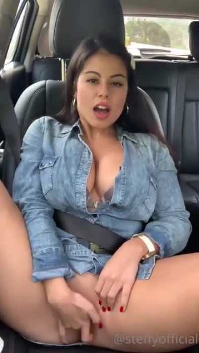 😍