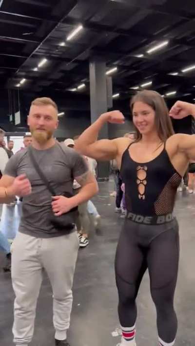 FIBO