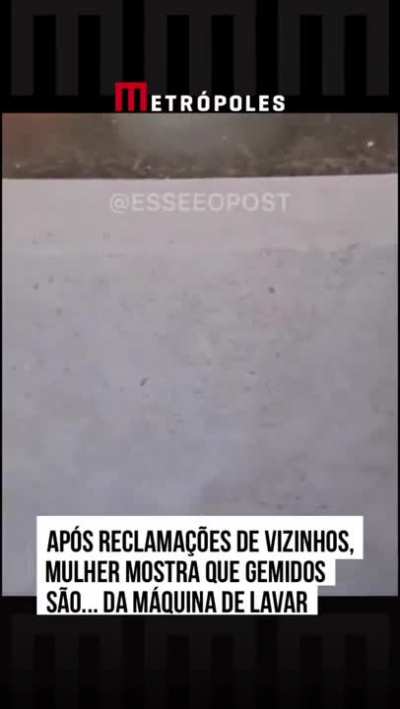 eu_nvr