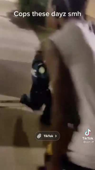 Hmm