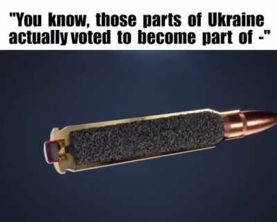 Arguing with tankies be like