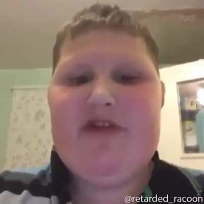 Epic Michel Jack son danc 😛😛😛🤩🤩 + Go nuts go Bonkers