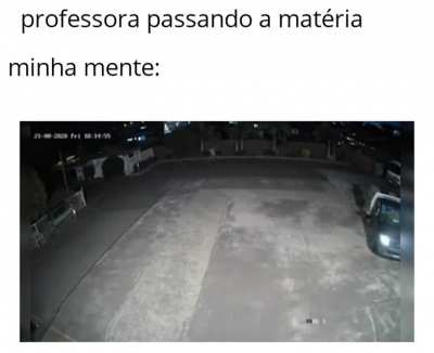 &Eacute; original mais foda-se