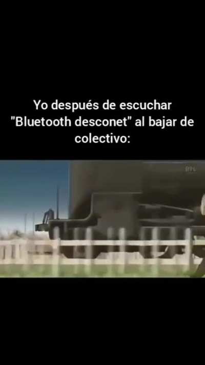 &eth;&eth;&eth;&eth;&sect;&acirc;&eth;&brvbar;&frac12;&eth;&sect;&acirc;&eth;&brvbar;&frac12;&eth;&sect;&acirc;&eth;&brvbar;&frac12;