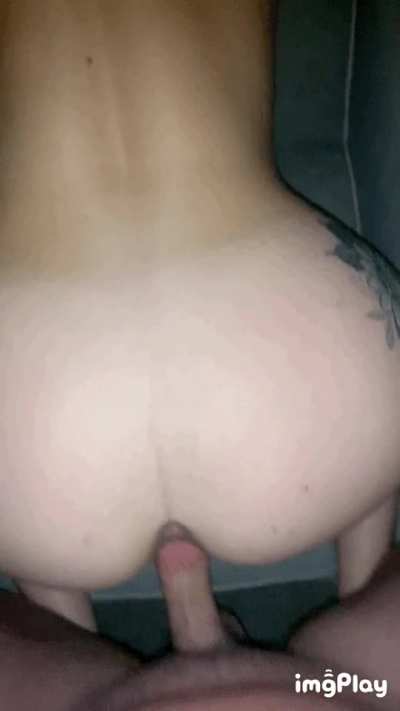 the best view