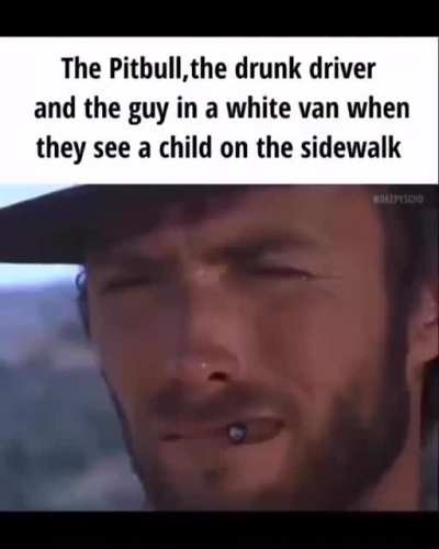 Schlatt and friend&rsquo;s drunk driving experience