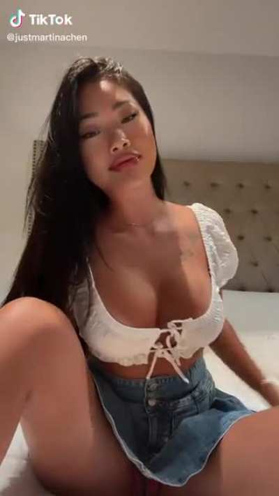 @justmartinachen