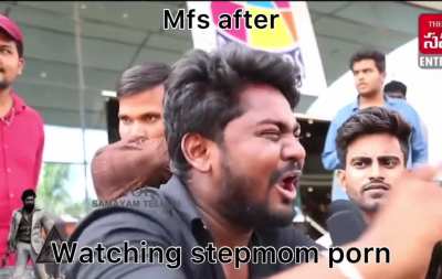 Saimom