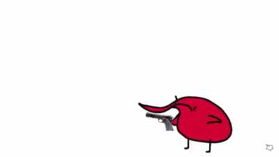 Top 10 Saddest Anime Deaths