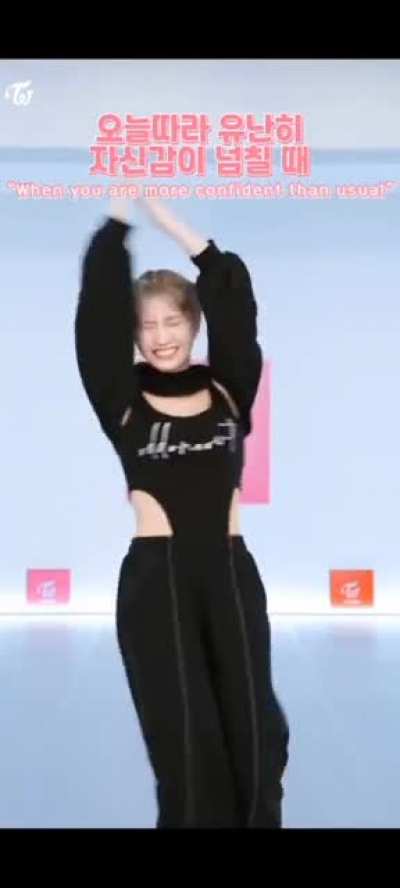 Momo 💙