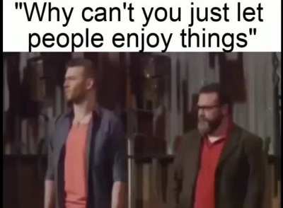 NO SHUT UP I WONT LET ZOOPHILES ENJOY FUCKING ANIMALS