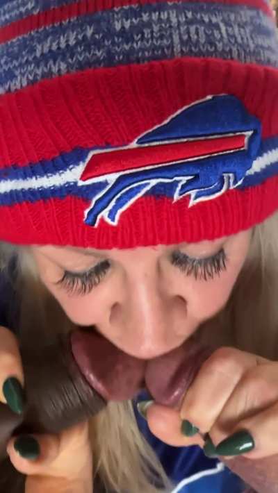 ITS GAME DAYYYYYY