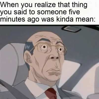 Oh fuck...