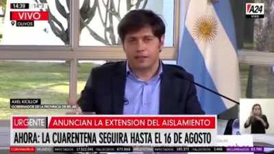 El estudio de ee uu