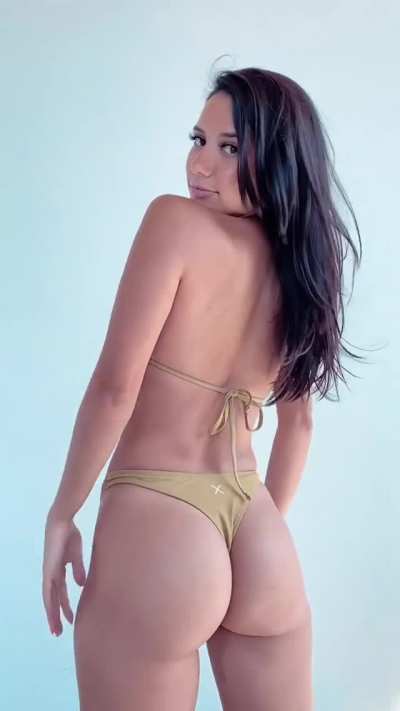 Amanda Morato
