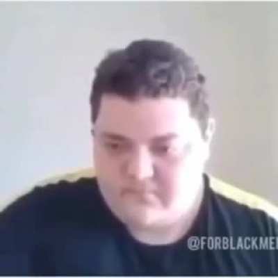 ananı sikim kusucam şimdi