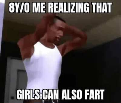 WHAT 😰😰😰