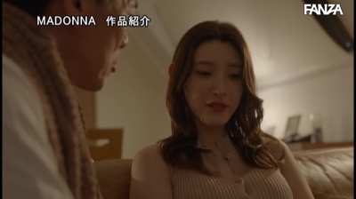 Her Old Teacher | "Honey, there are several reasons why this "internship" is too good to pass up, and not all of them are about money!" ... Kana Morisawa in JUQ-090