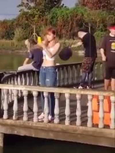 Maybe Maybe Maybe