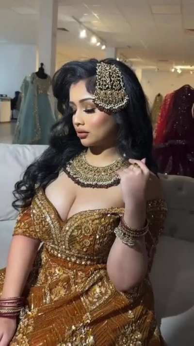 👗 