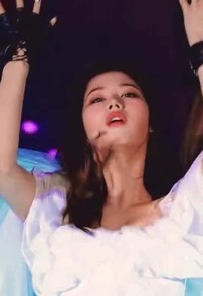 Sana