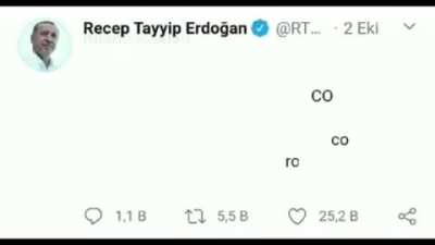 SEKAAA IDEEE