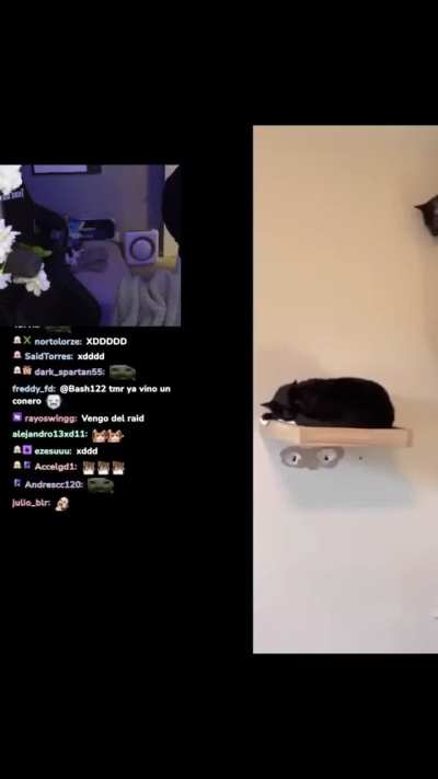 👀🥵