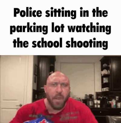 ACAB rule