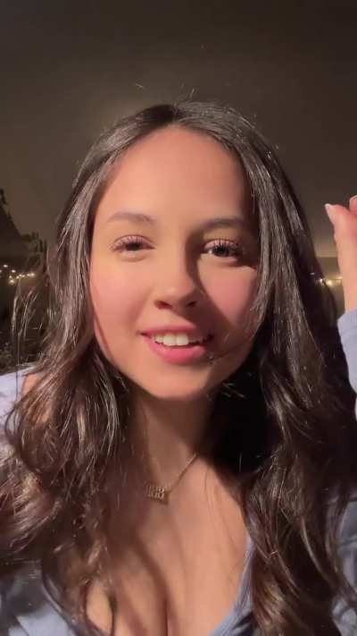 old tiktok
