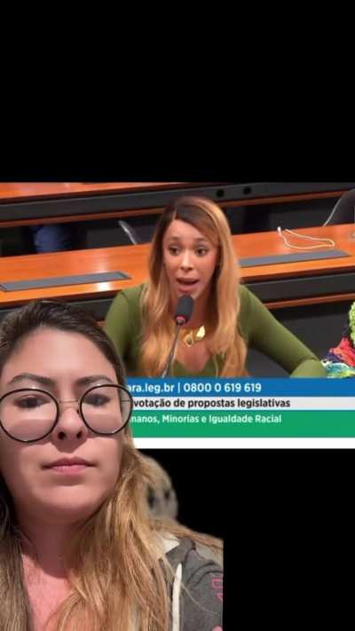 At&eacute; a exaust&atilde;o? 