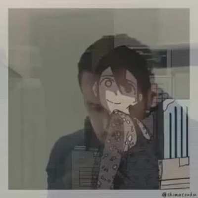 2meirl4meirl