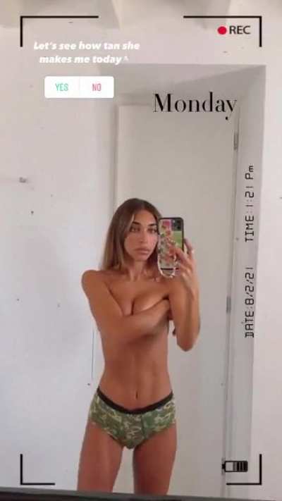 😋😋😋