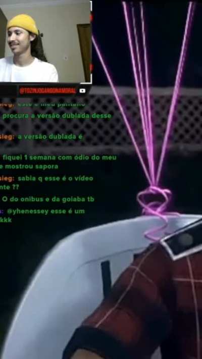 eu_nvr