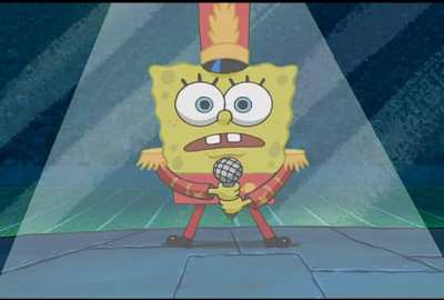 The performance at the Bubble Bowl but it's "Drunk Drivers/Killer Whales" by Car Seat Headrest