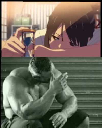 ;-;