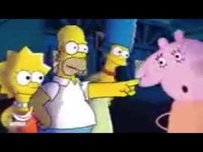Rap battle
