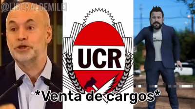 Resumen de hoy
