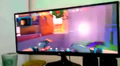 video do fredon