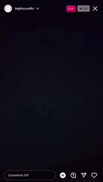 Millie&rsquo;s yesterday&rsquo;s live (1/3)