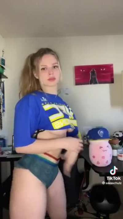 old but good, savaschulz