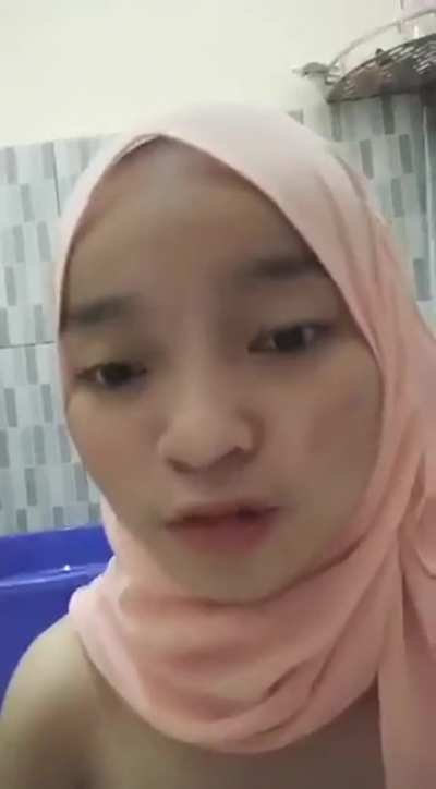 Asian GIF by asiamostwanted