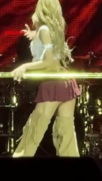 Lisa Blackpink