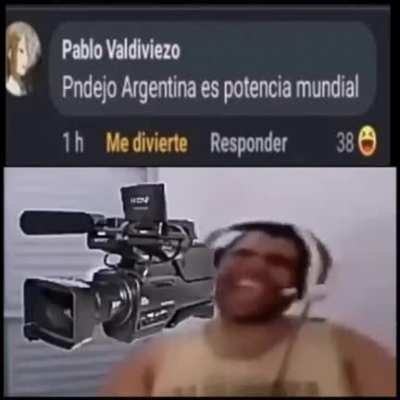 XD